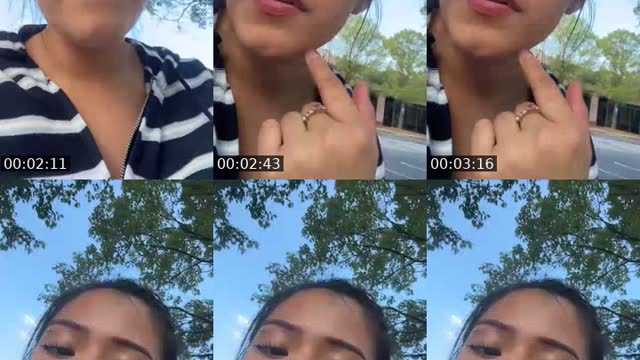 @user177453840 TikTok live from 2026-07-31