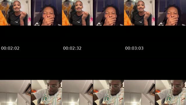 @lyaa2.k TikTok live from 2026-07-31