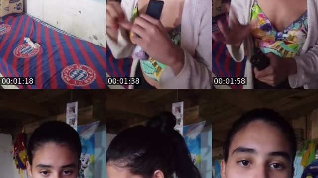 TikTok live: tep tep by @thais.francosilva