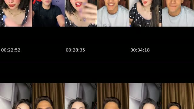 @beboo_441 TikTok live from 2026-07-31