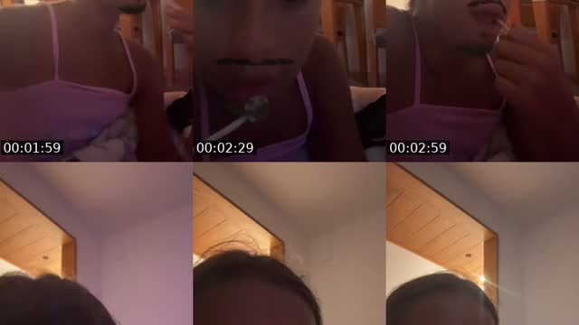 @dolores.430 TikTok live from 2026-07-31