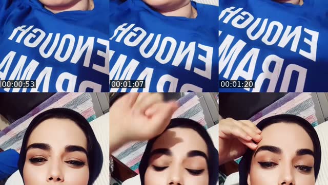 @angel__34387909775 TikTok live