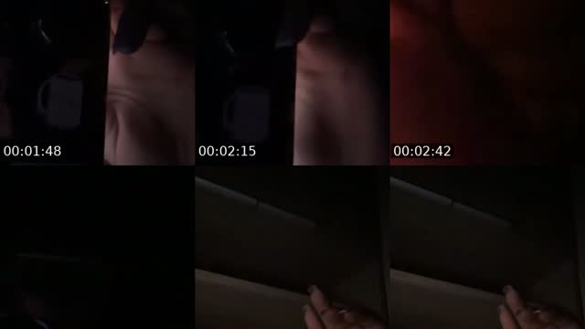 @noufkhallifa TikTok live from 2026-07-31