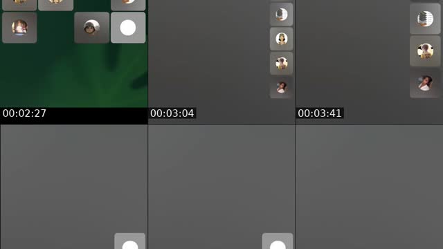 @accident_9.2 TikTok live