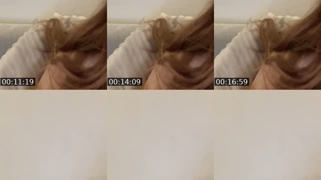 @i11i08 TikTok live