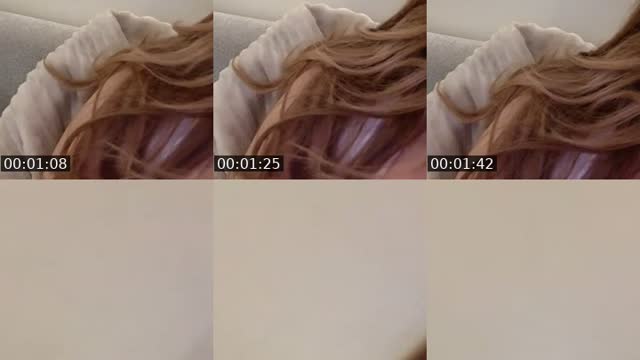 @i11i08 TikTok live
