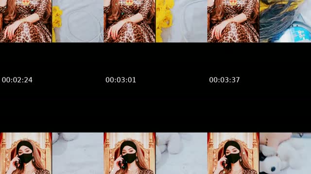 @queen_reem01 TikTok live from 2026-07-31