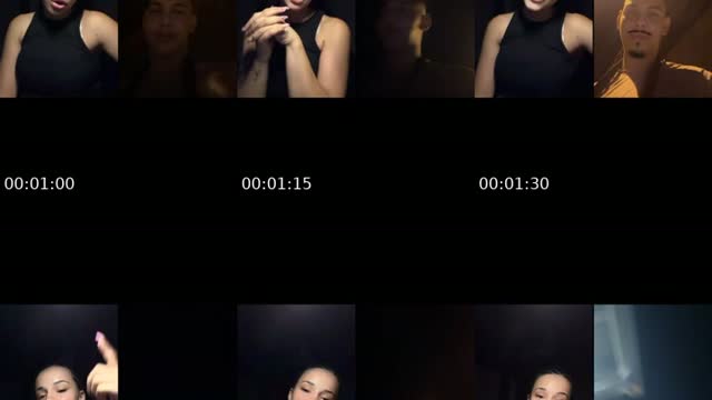 @777i_v_a777 TikTok live from 2026-07-31