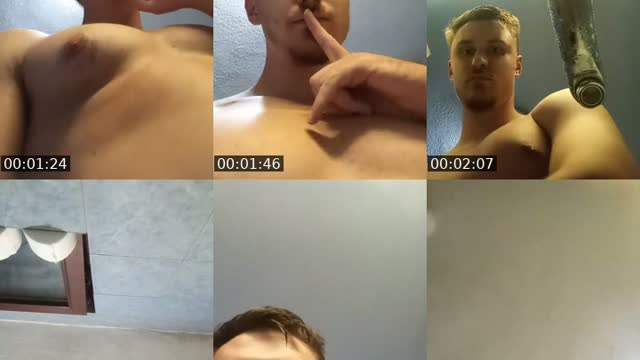 TikTok live: 💗 by @bodylegend.mz