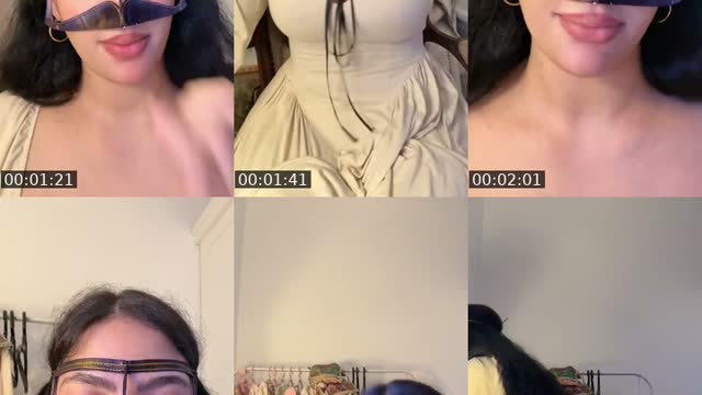 @to.u11 TikTok live