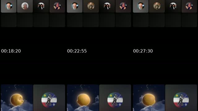 @siberien0 TikTok live
