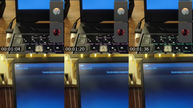 @redhats11 TikTok live