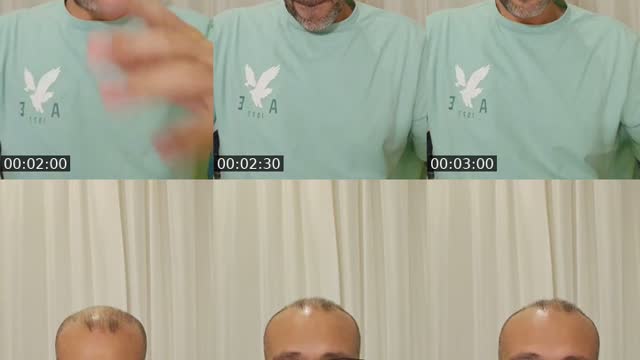 @nel7awy7 TikTok live