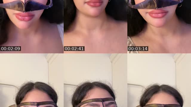@to.u11 TikTok live