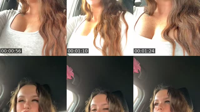 @tmoney_tori TikTok live
