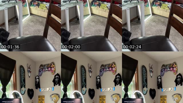 @httpsleann TikTok live
