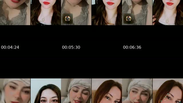 @bnt_lkhir TikTok live from 2026-07-31