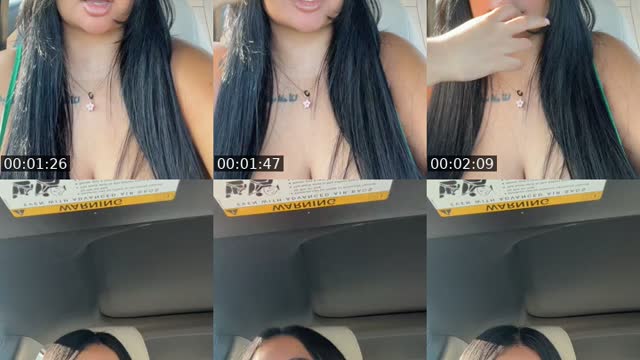 @mommynico26_ TikTok live from 2026-07-31