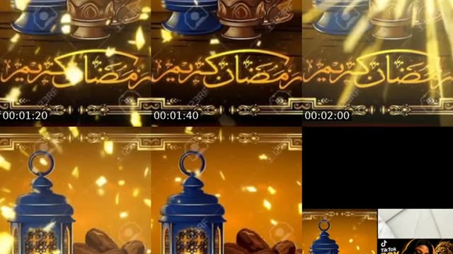 TikTok live: Hidden truth by @queserasera396