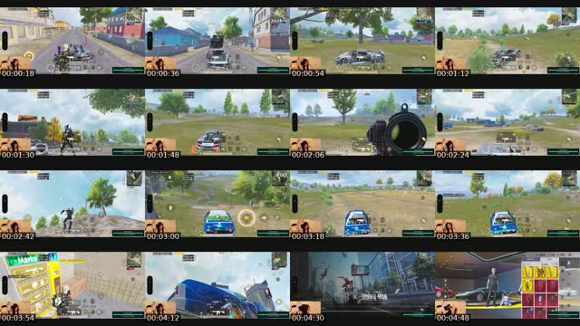 TikTok live: HAYUU by @lealioo