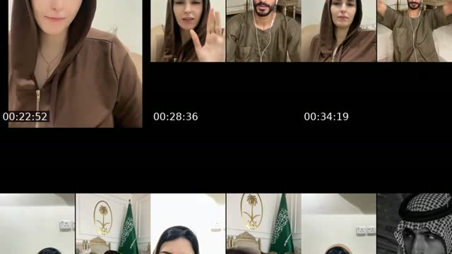 @ranyia.7 TikTok live from 2026-07-31