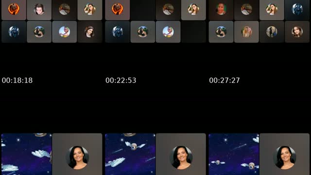 TikTok live: Battle Box live 🎁 by @roshan.12145