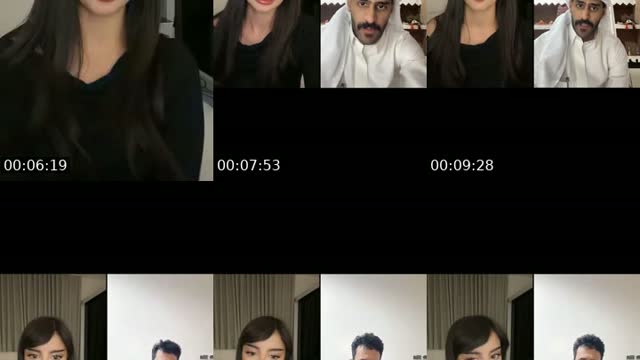 @hllw.12 TikTok live