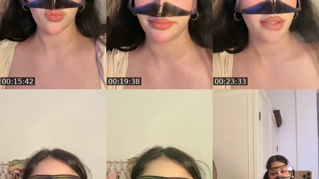 @to.u11 TikTok live