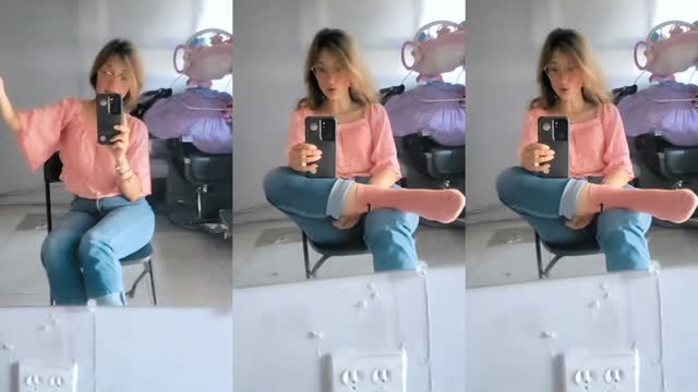 @ely420forever TikTok live from 2026-07-31