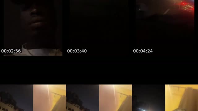 @kalashbengazi.com TikTok live from 2026-07-31