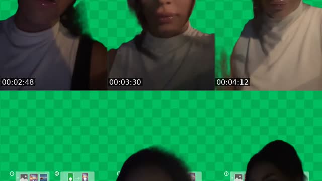 @kiera__xx TikTok live