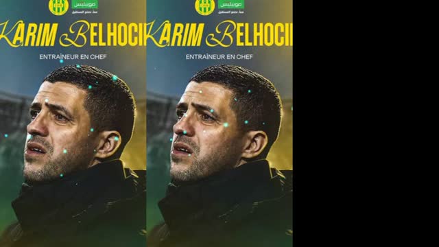 @tehtaha.06 TikTok live
