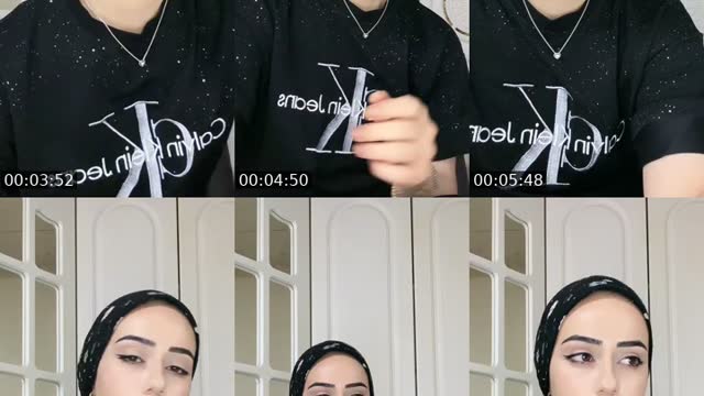 @_edadoganay55 TikTok live from 2026-07-31