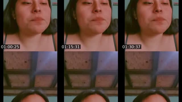 @majoreyes2429 TikTok live