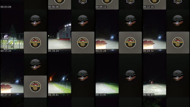 @arkadi_777_.armenia TikTok live