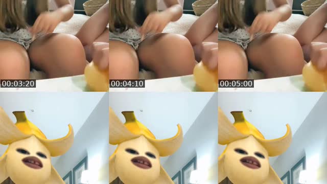 TikTok live: si te unes te doy un euro by @jimenaalopezz__