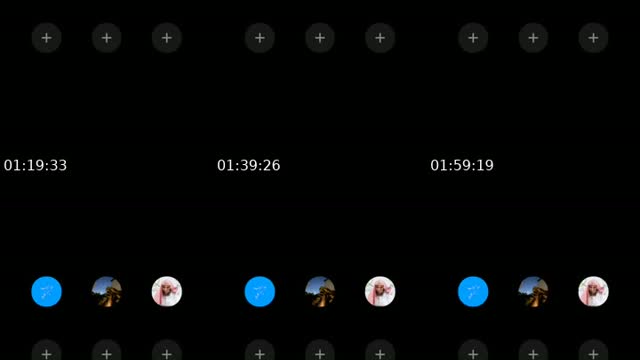 TikTok live: ما بعد صلاة الجمعة by @abuhabib241
