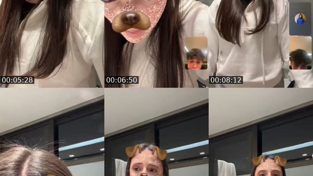 @manu_ribeiro75 TikTok live from 2026-07-31