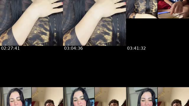 @hayatmohammed393 TikTok live from 2026-07-31