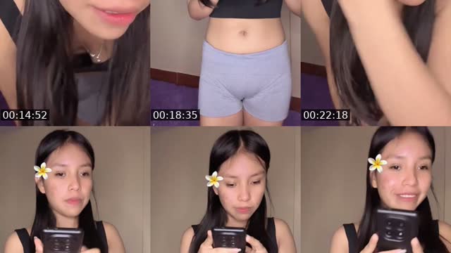 @greis_333 TikTok live from 2026-07-31