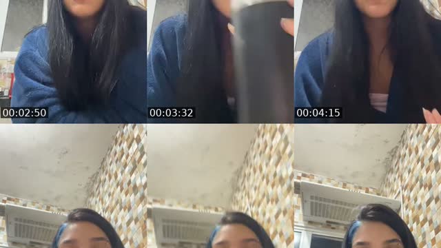 TikTok live: Bazar: Ju.qrozx vão lá by @xqueiroz.j