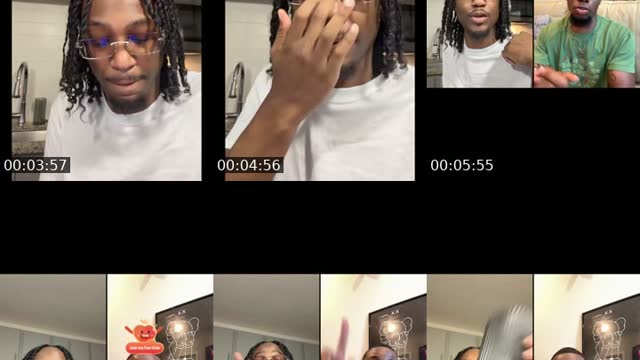 @taesplatform TikTok live from 2026-07-31