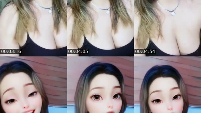 @tote_830 TikTok live