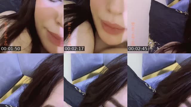 @noura45675 TikTok live from 2026-07-31