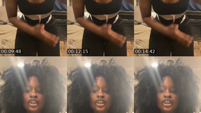 @_.kamig4mi TikTok live