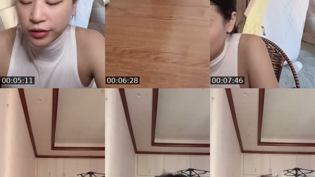 TikTok live: 謝謝謝謝謝謝謝謝謝謝謝謝謝謝 by @zhj20190825