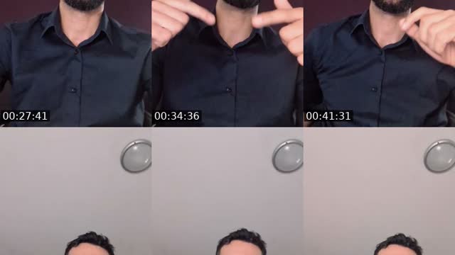 @mohamedalialoui84 TikTok live from 2026-07-31