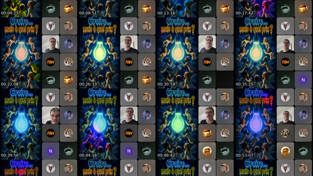 @p0lariss7 TikTok live from 2026-07-31