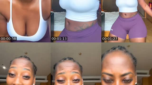 @nimkai82 TikTok live from 2026-07-31
