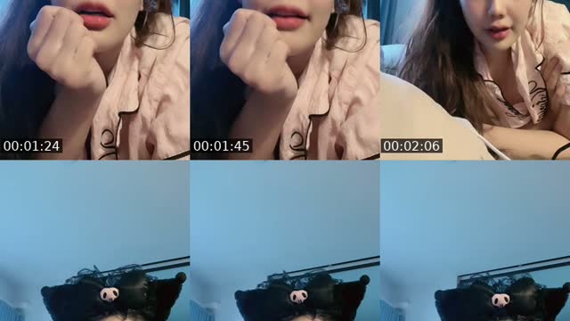 TikTok live: วันพระวันเจ้าคุยดีๆไม่เล่าเรื่อง by @fahfy.upm